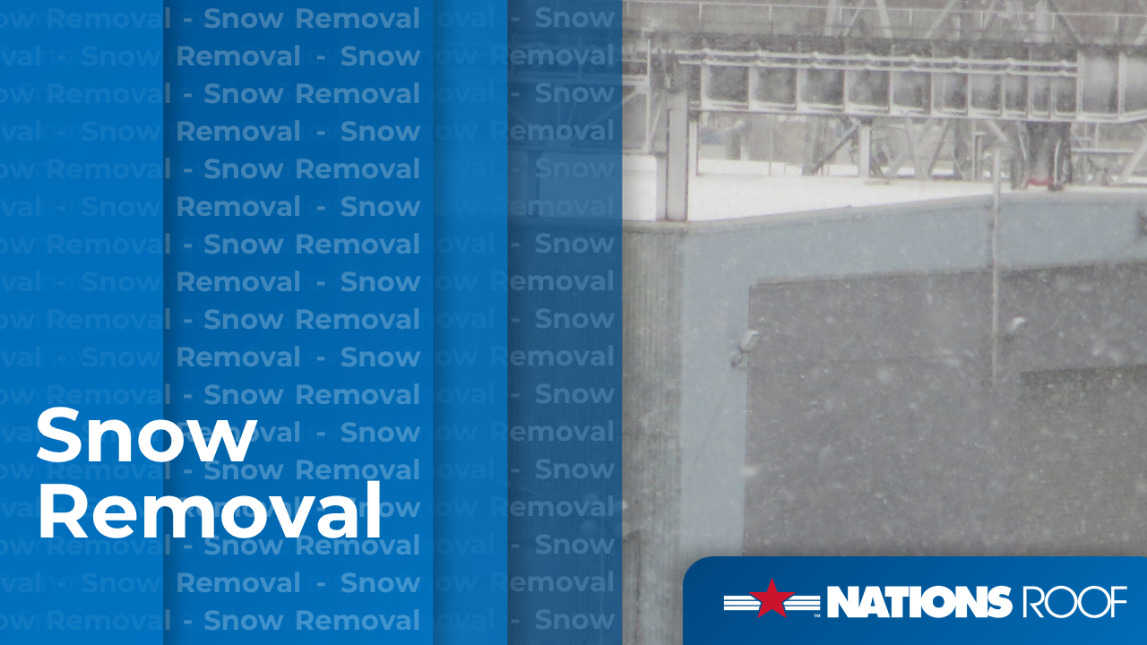 Snow Removal Thumbnail