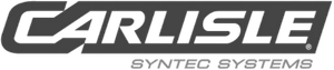 carlisle-blk-logo