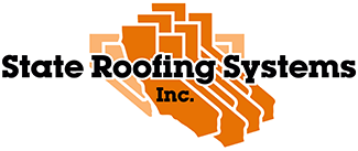 State_Roofing_CA-152C_NV-2017C_Logo
