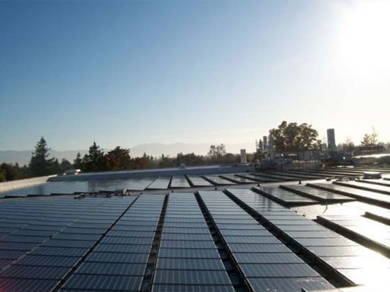 agilent-technologies