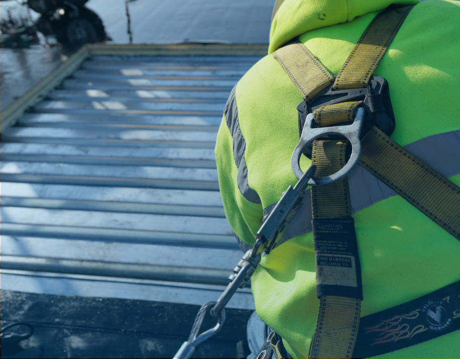 boone brothers partner