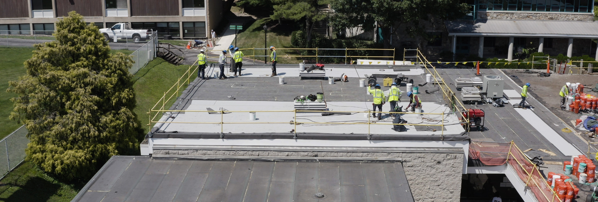 default-projects-filler-1