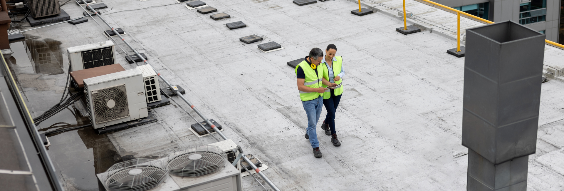 default-projects-filler