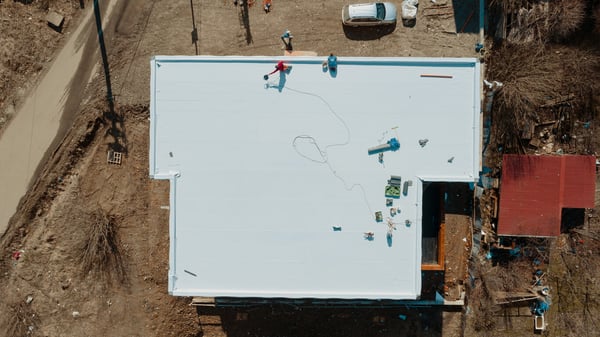 epdm