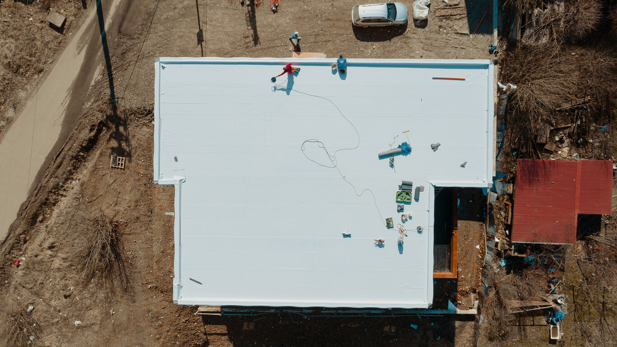 epdm