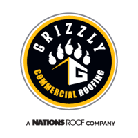 grizzly-badge-nr-fullcolor-rgb