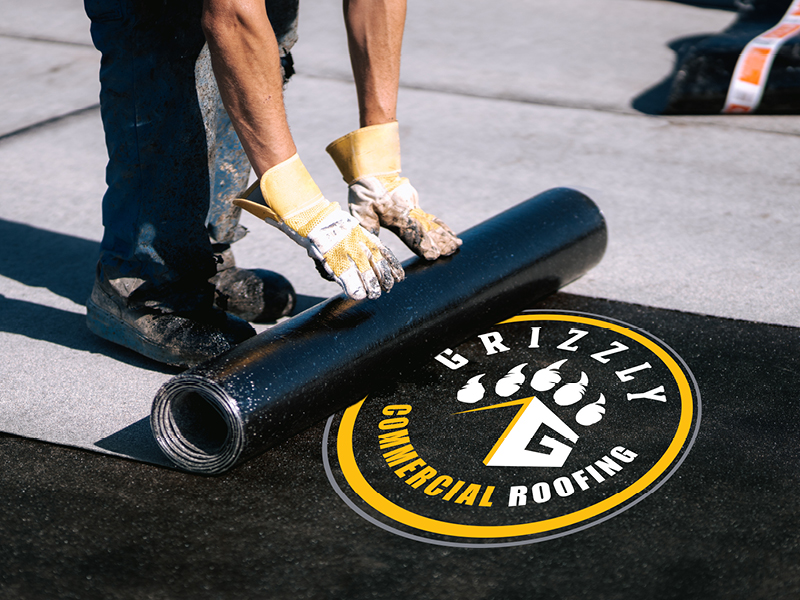 grizzly-roofing-1
