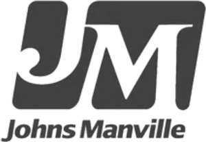 johns-manville-blk-logo