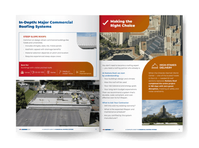 systemsGuideBottom
