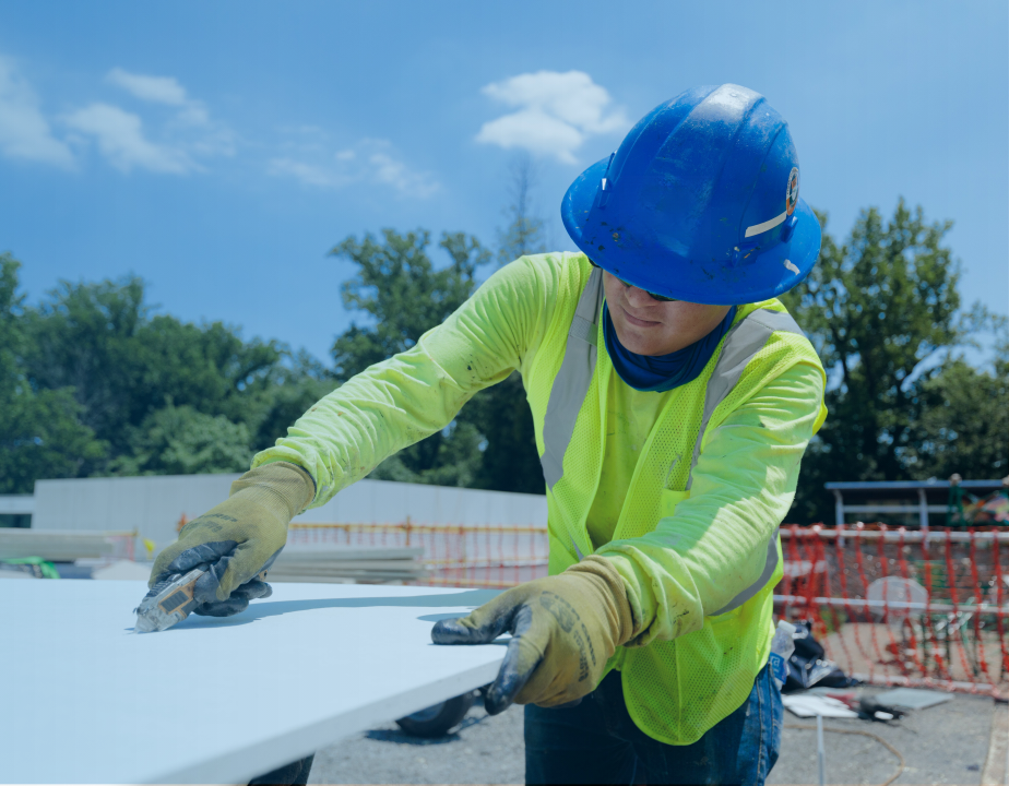 state roofing partners