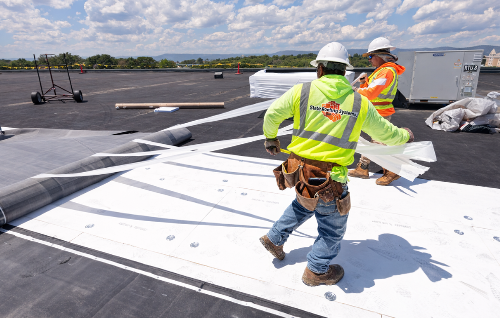 state-roofing-systems