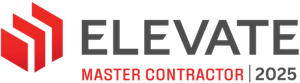 Elevate Master Contractor