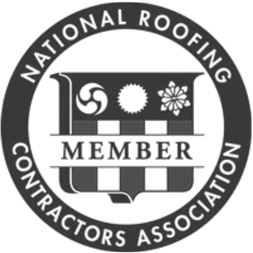 NRCA Member