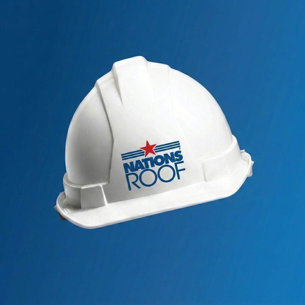 Nations Roof