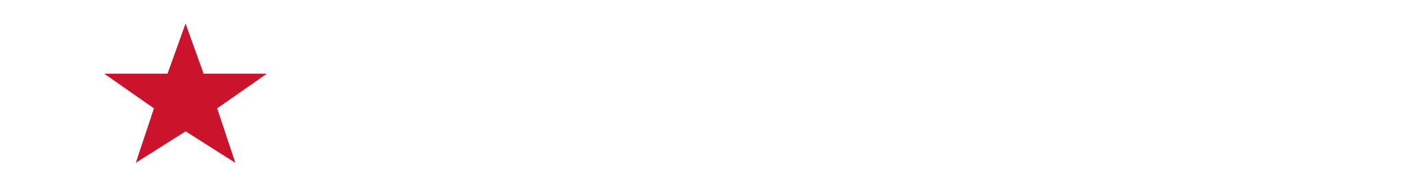Nations Roof