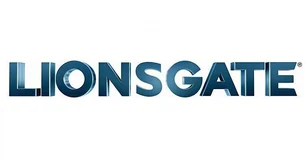 Lionsgate