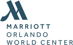 Marriott