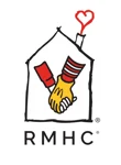 Ronald McDonald House Charities