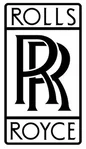 Rolls-Royce