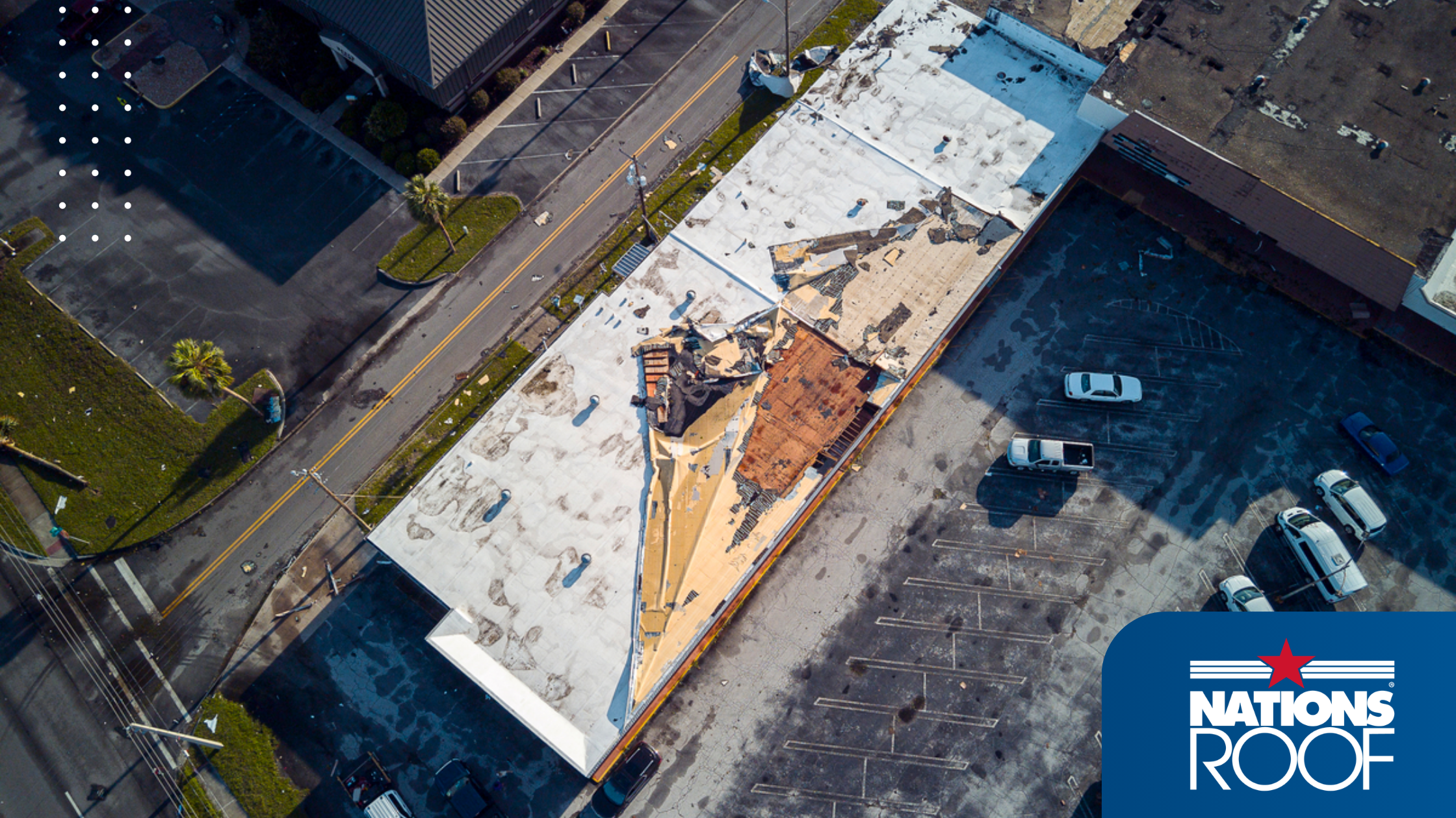 <span id="hs_cos_wrapper_name" class="hs_cos_wrapper hs_cos_wrapper_meta_field hs_cos_wrapper_type_text" style="" data-hs-cos-general-type="meta_field" data-hs-cos-type="text" >The Nations Roof Quarterly Outlook | Spring 2026 Roofing Action Plan</span>