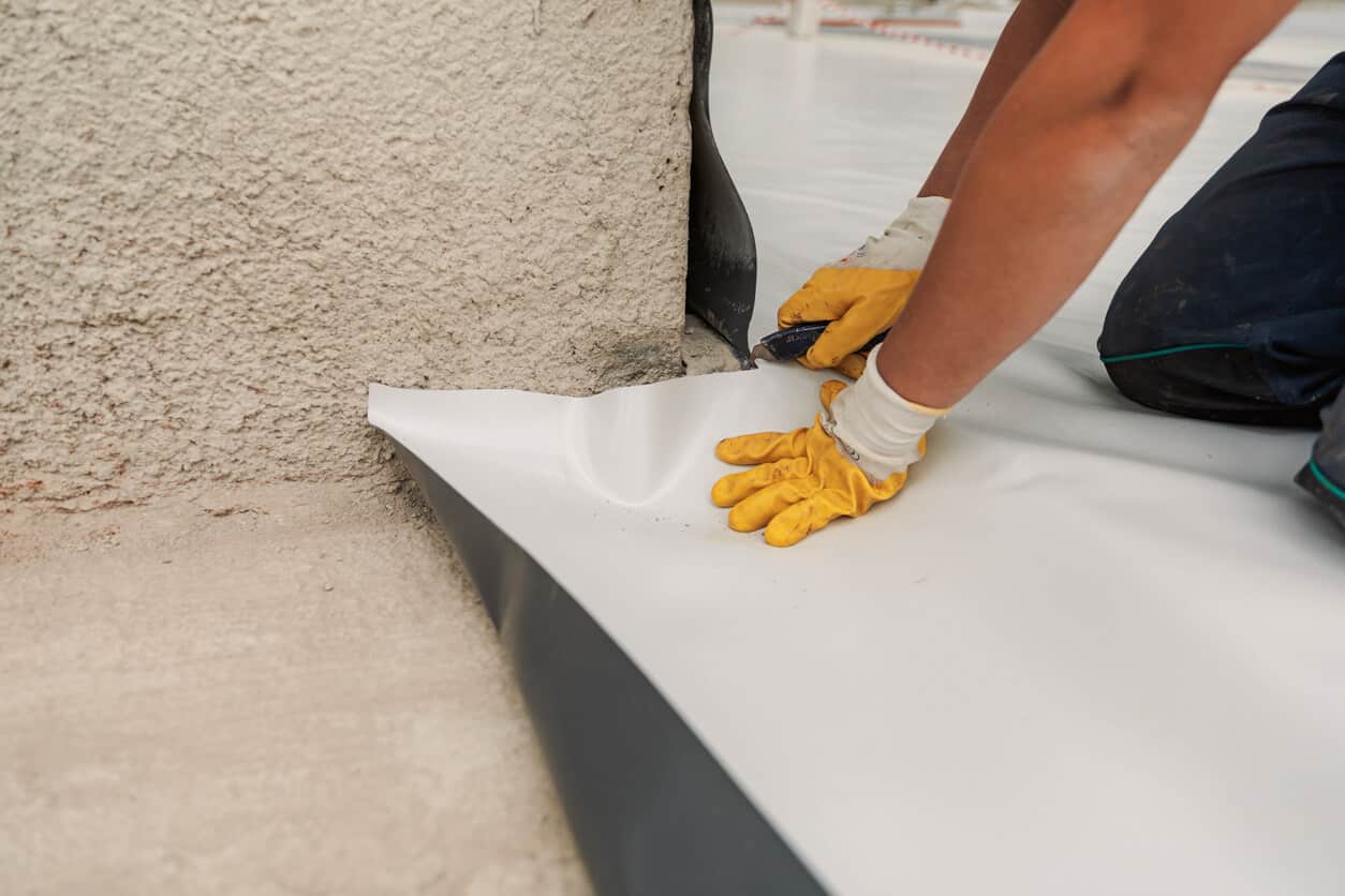 Nations-Roof-TPO-vs-EPDM-commercial-roofing-types