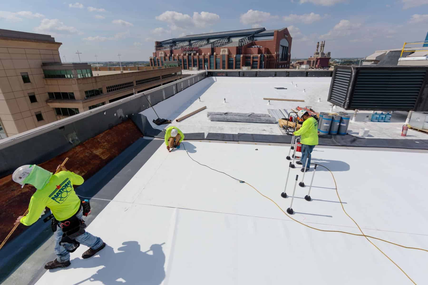 Nations-Roof-TPO-vs-PVC-roofing