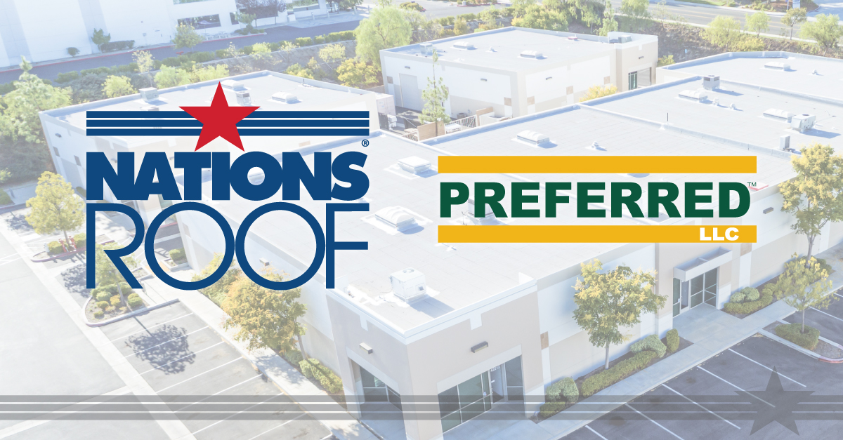Nations-Roof-Acquires-Preferred-Roofing-Services