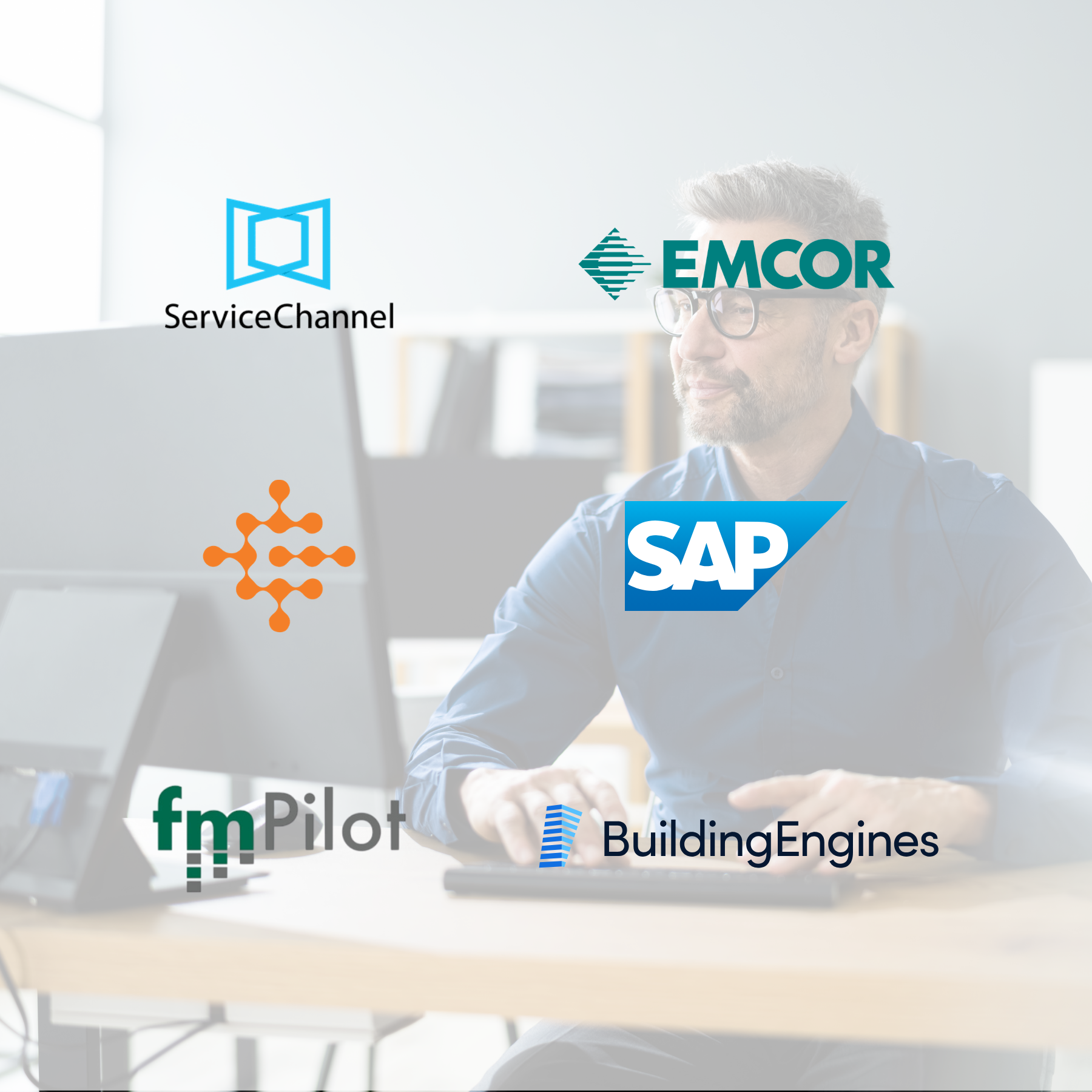 facilities-management-portals