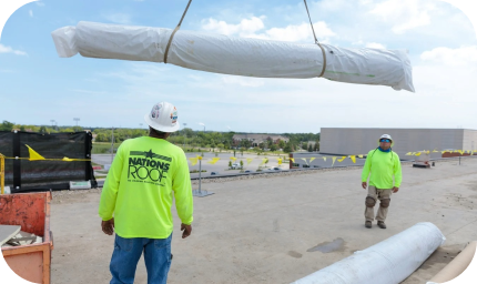 Company Dropdown Image