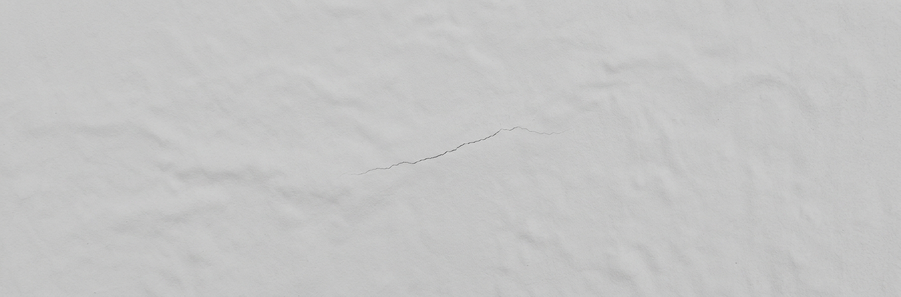 Elastomeric coating