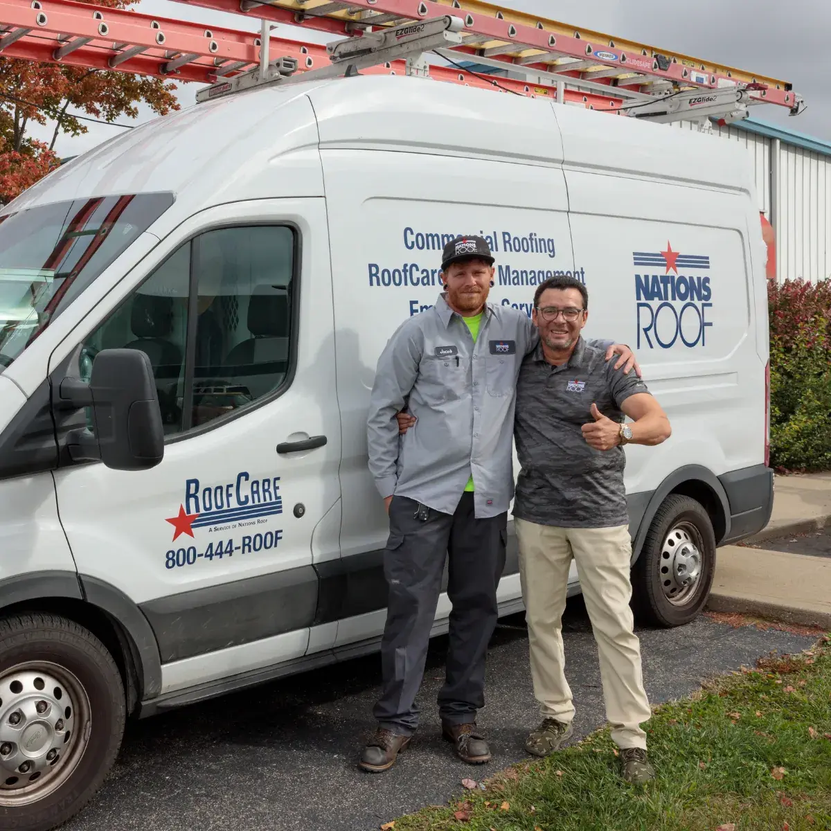 05-02-the-nearest-certified-crew-is-dispatched__231003_0323