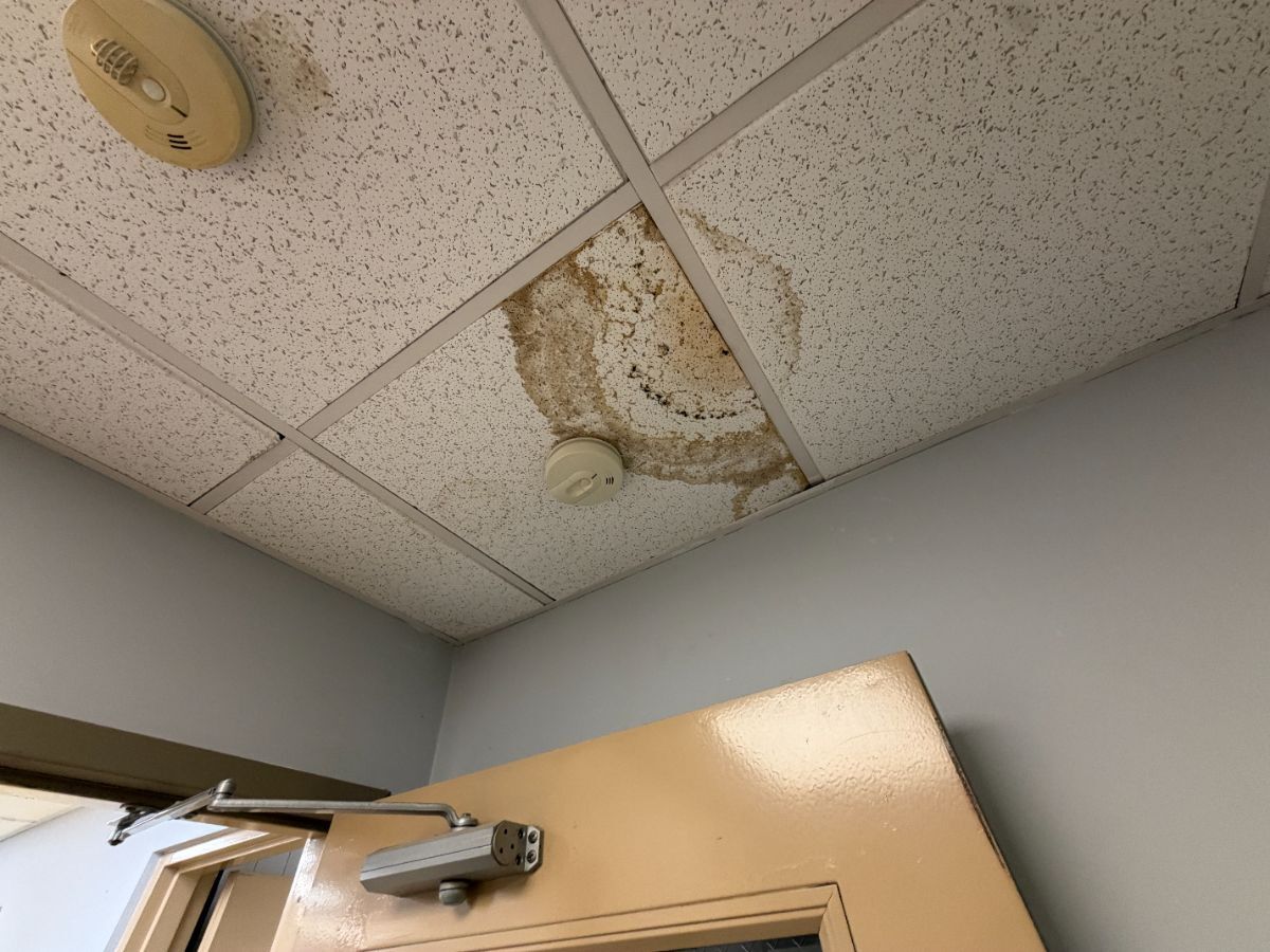 ceiling-stains