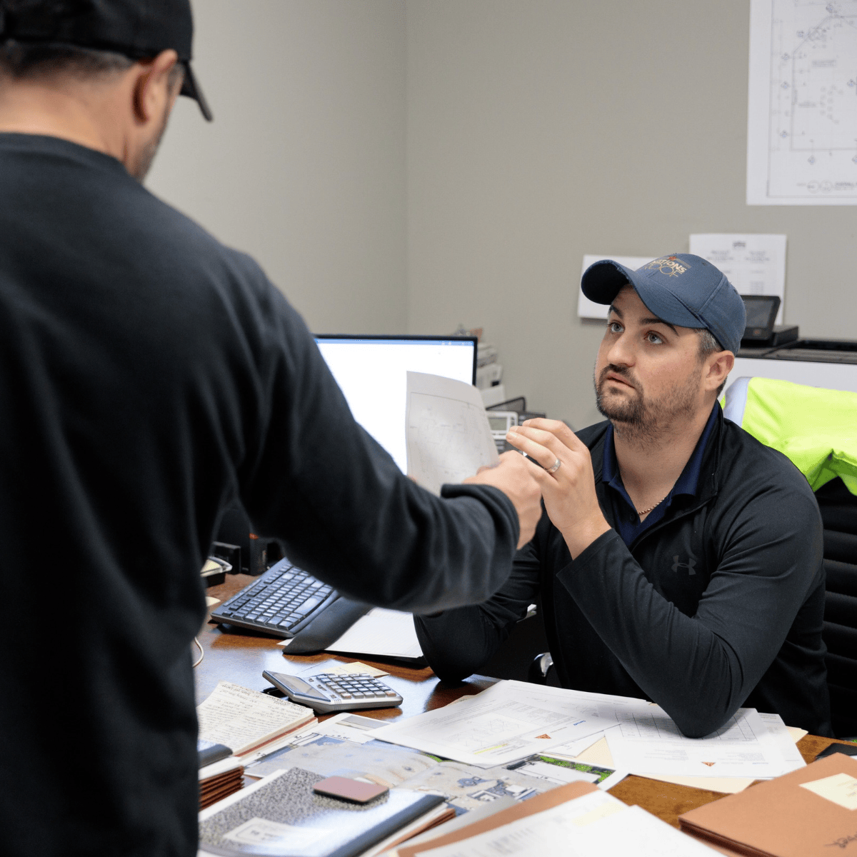 09-01-we-scope-it-before-we-schedule-it__230201_0012