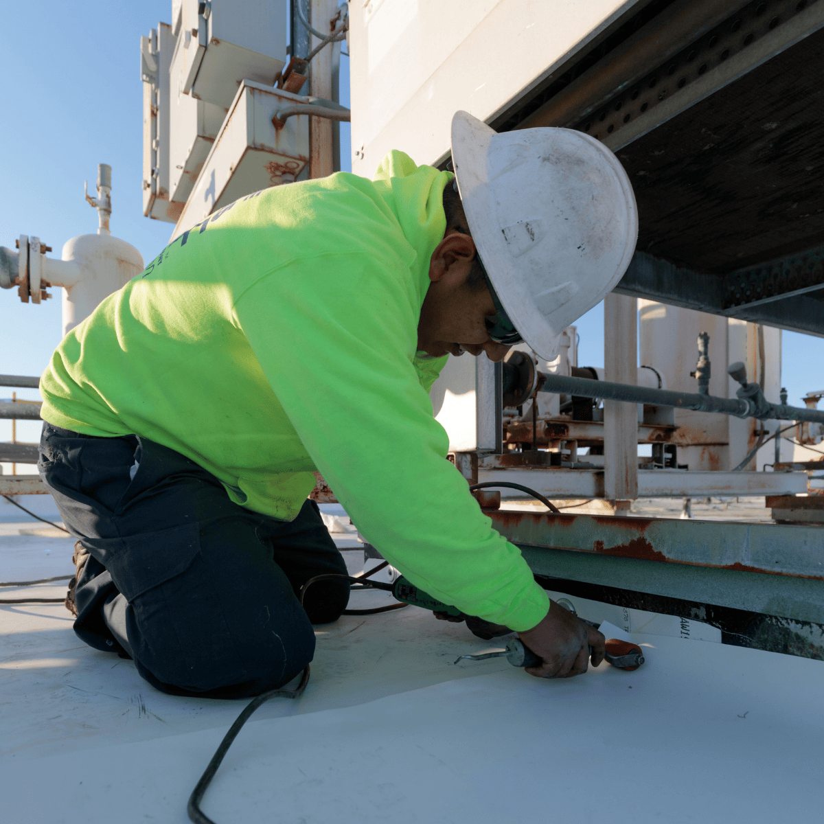 10-02-a-certified-inspector-walks-the-roof__190907_8422