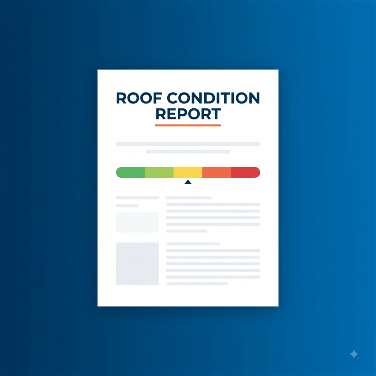 12-04-the-report-is-built-for-your-warranty__B2_ConditionReportDoc_T3T4_1x1-1