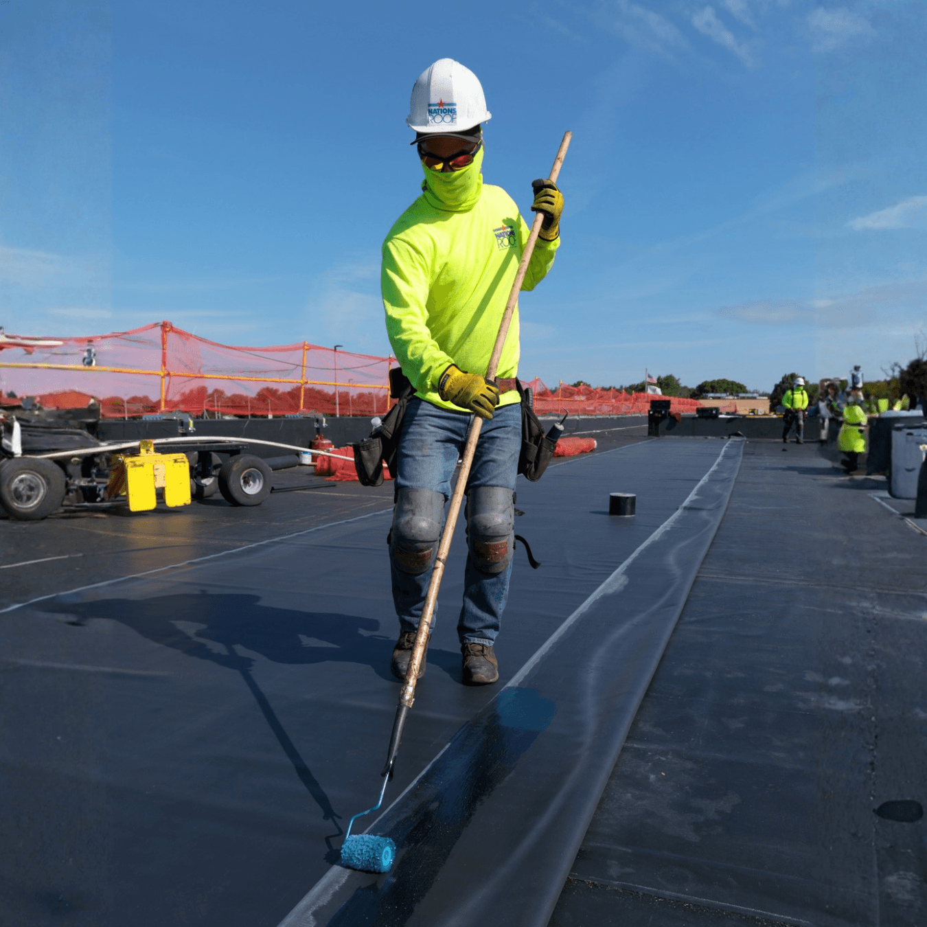 09-01-we-baseline-the-roof