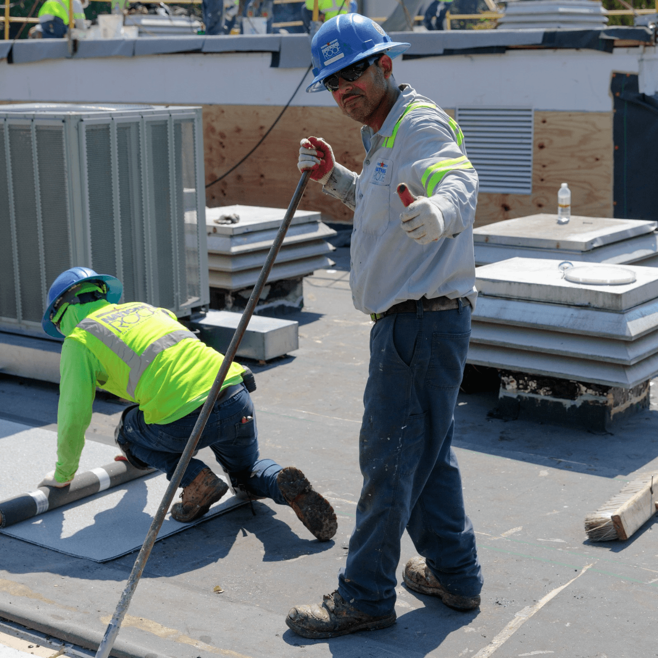 10-02-a-plan-built-around-the-building__220308_8456