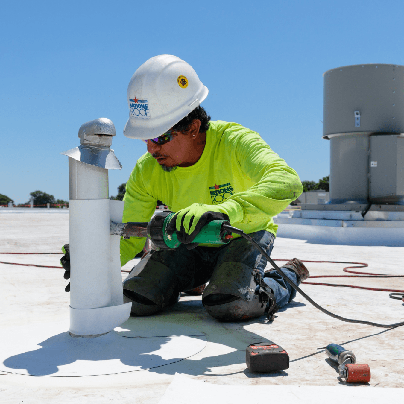 11-03-we-service-before-problems-surface__200602_1211