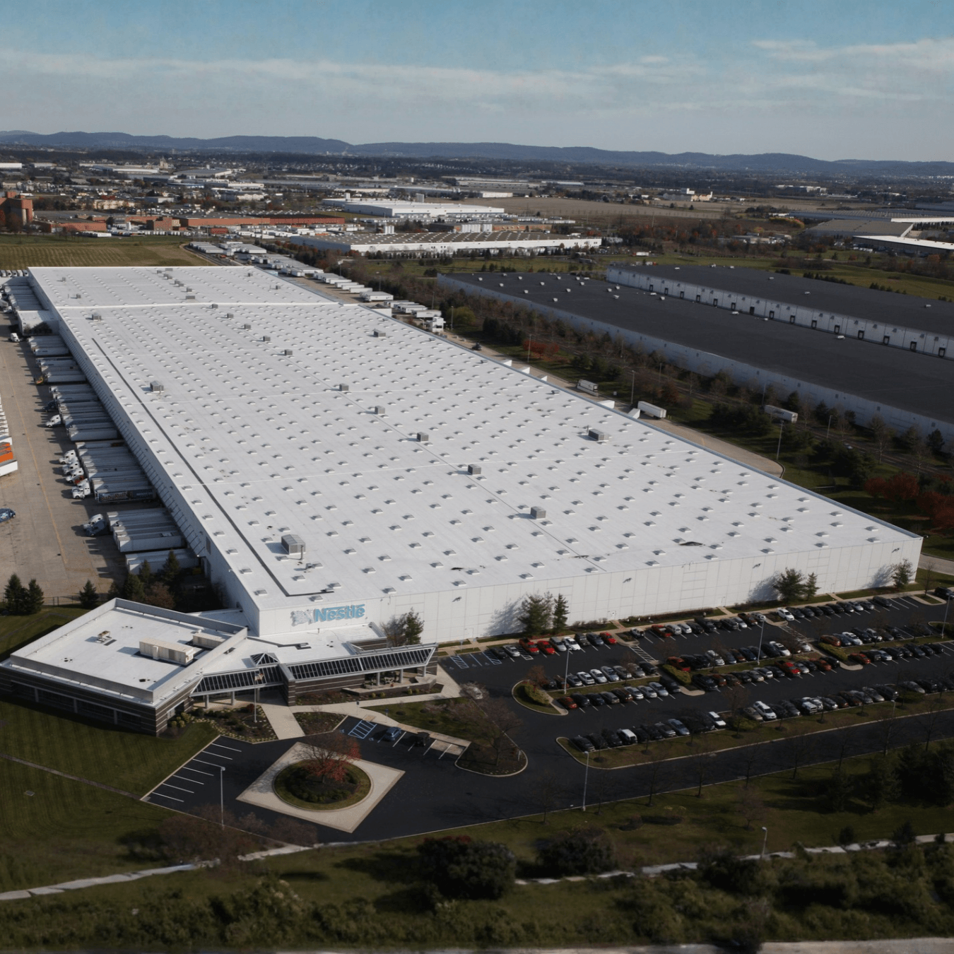 13-05-the-plan-adjusts-as-the-roof-ages__0M6W4975