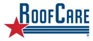 RoofCare, a service of Nations Roof