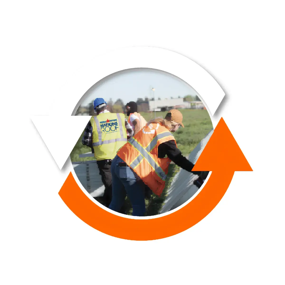 03-partnership-graphic-square__cobranded-image