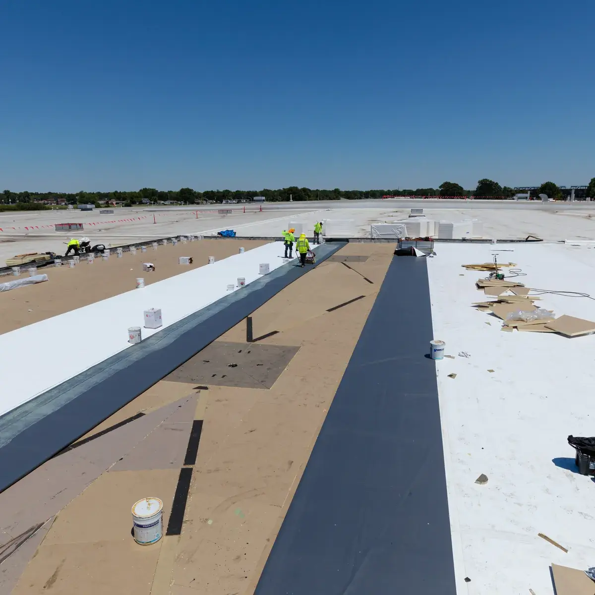 08-04-the-roof-is-replaced-while-it-is-exposed__200602_1316