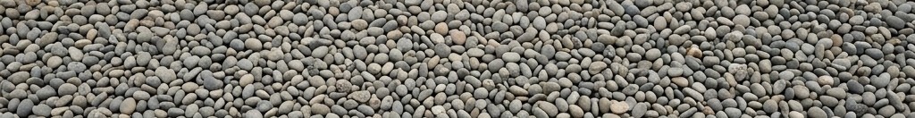 texture-bur-1