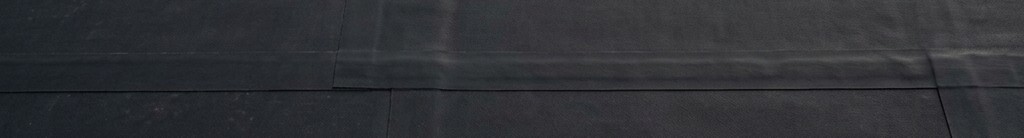 texture-epdm-1