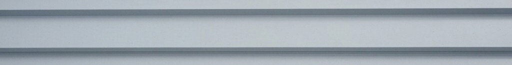 texture-metal-1