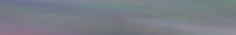 Metal Roofing texture