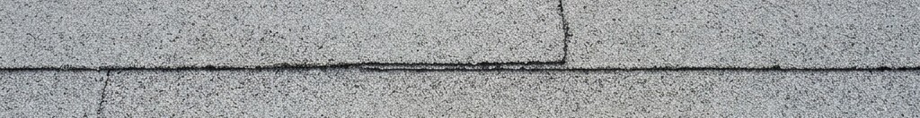texture-modbit-1