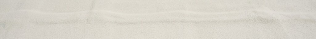 texture-spf-1