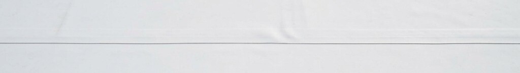 texture-tpo-1