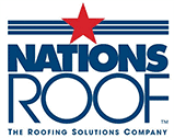 Nations Roof Central